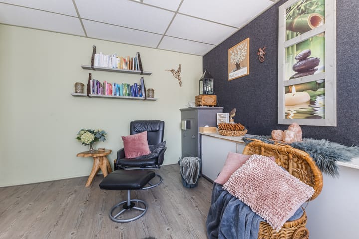 Foto 27 van W. v.d. Brinkstraat 8