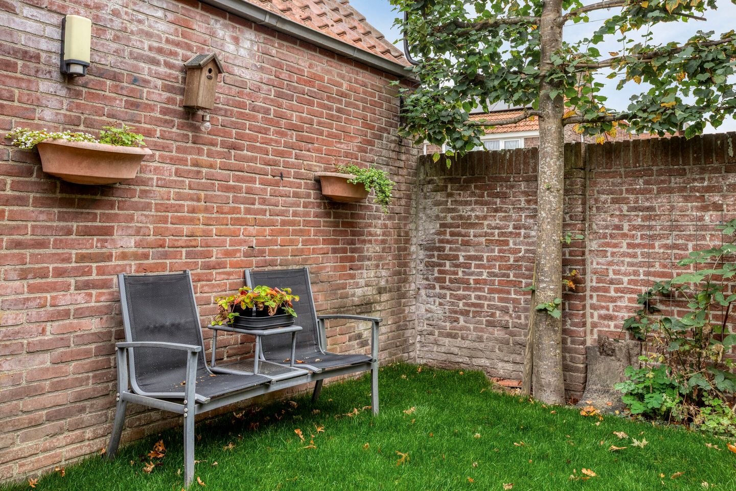 Photo 40 of Condorstraat 15