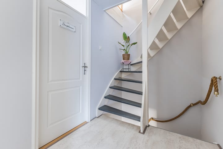 Foto 29 van W. v.d. Brinkstraat 8