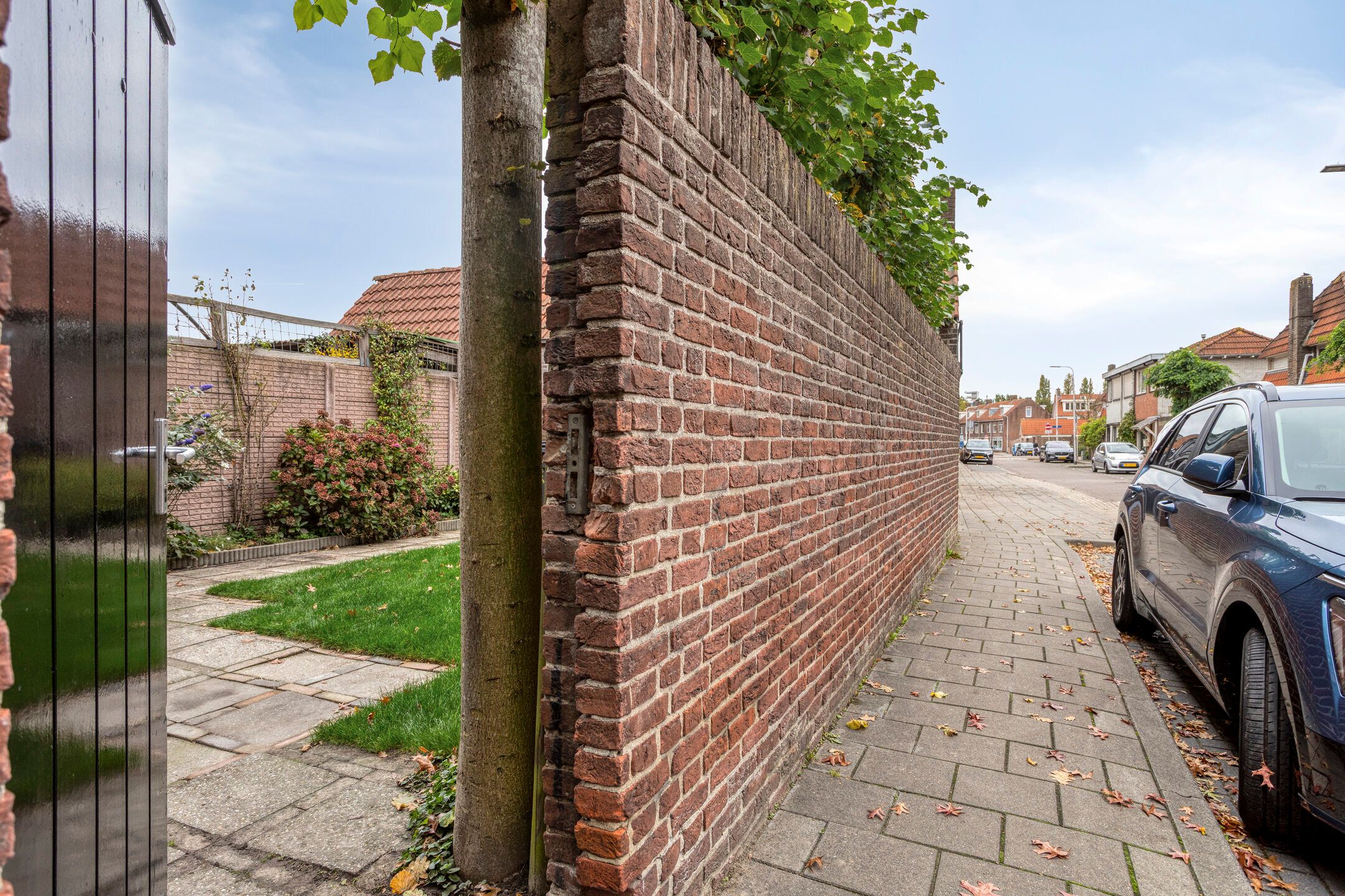 Photo 42 of Condorstraat 15