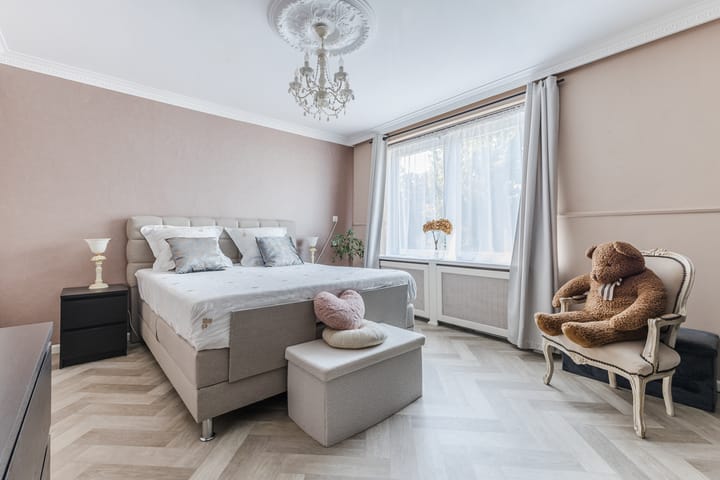 Foto 30 van W. v.d. Brinkstraat 8