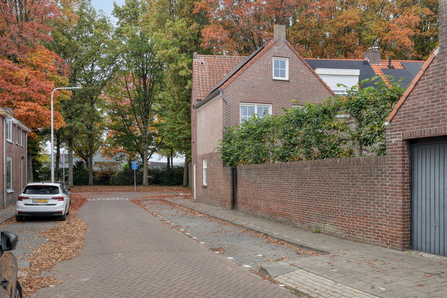 Photo 44 of Condorstraat 15