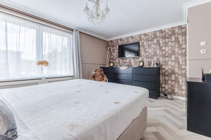 Foto 32 van W. v.d. Brinkstraat 8