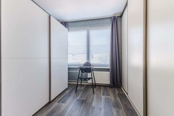 Foto 35 van W. v.d. Brinkstraat 8