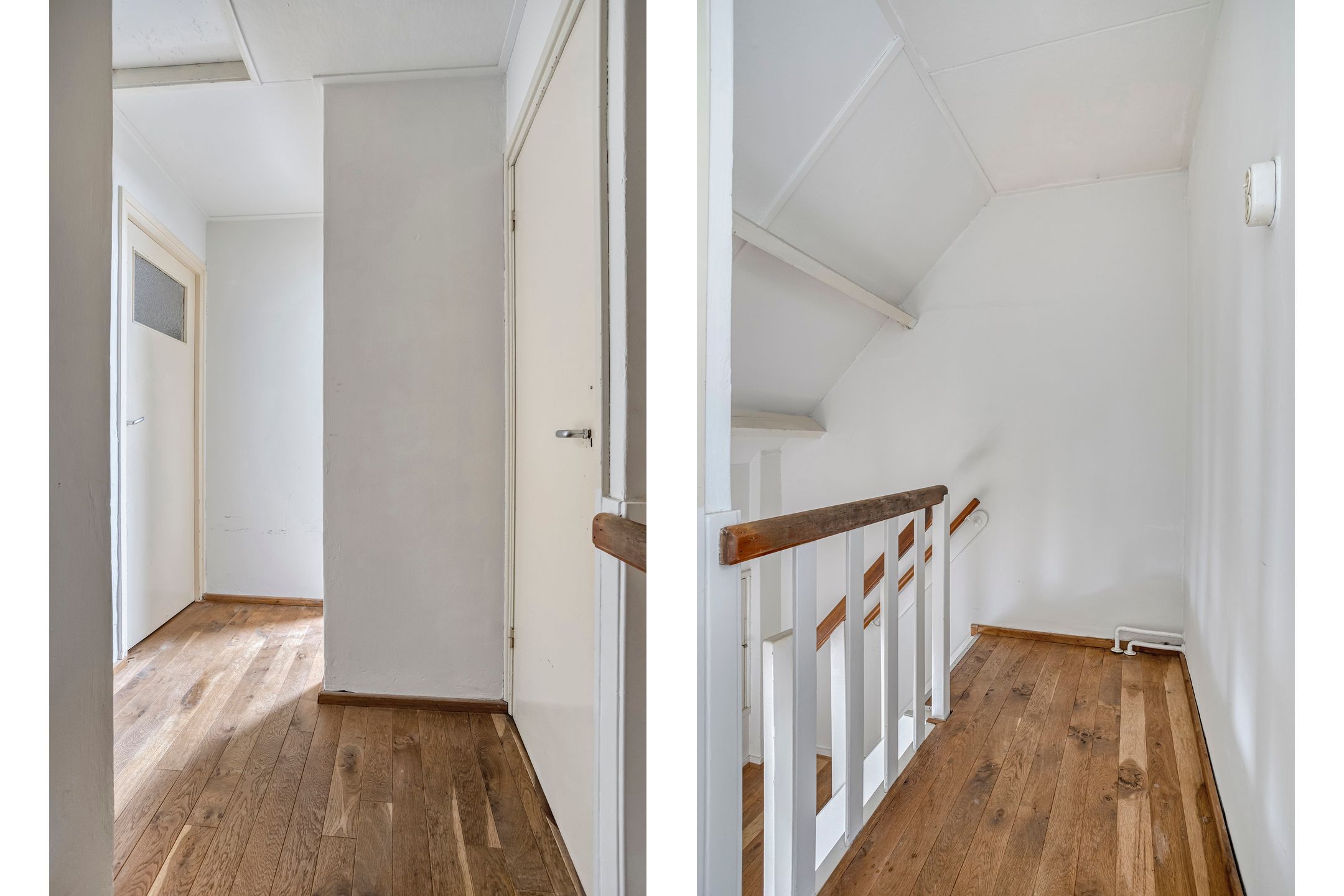 Photo 33 of Condorstraat 15