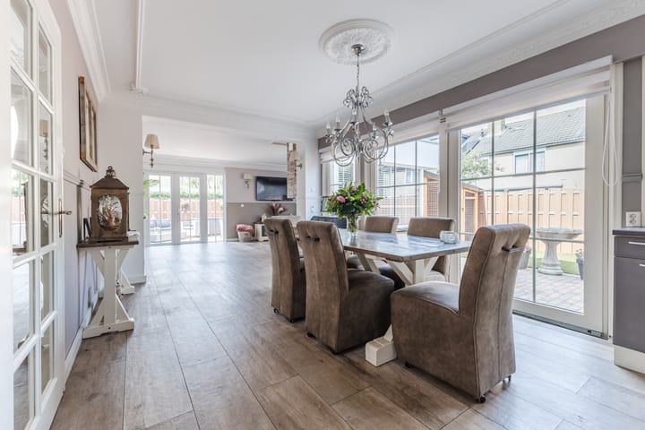 Foto 20 van W. v.d. Brinkstraat 8