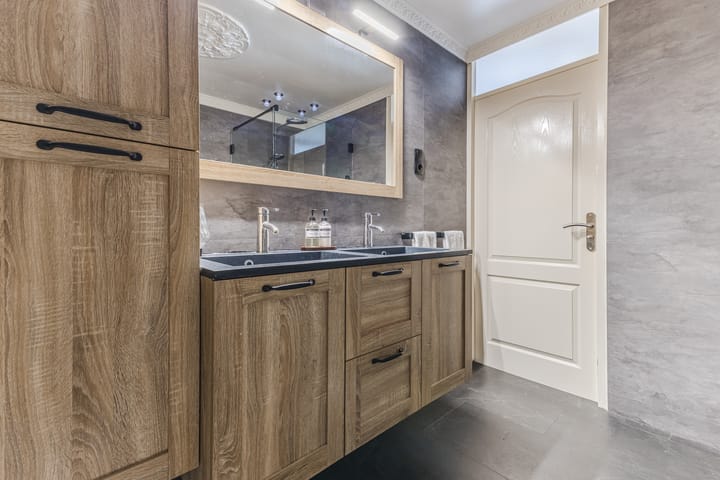 Foto 38 van W. v.d. Brinkstraat 8