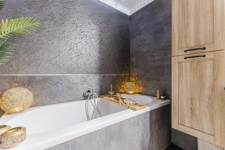 Foto 39 van W. v.d. Brinkstraat 8