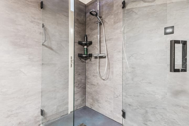 Foto 40 van W. v.d. Brinkstraat 8