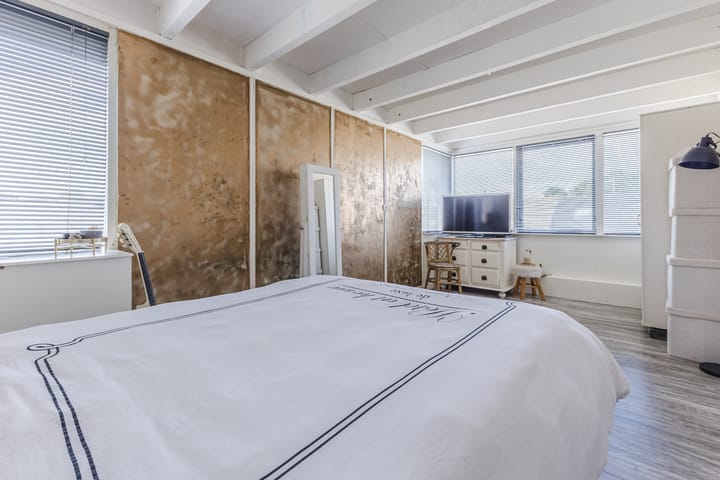 Foto 43 van W. v.d. Brinkstraat 8