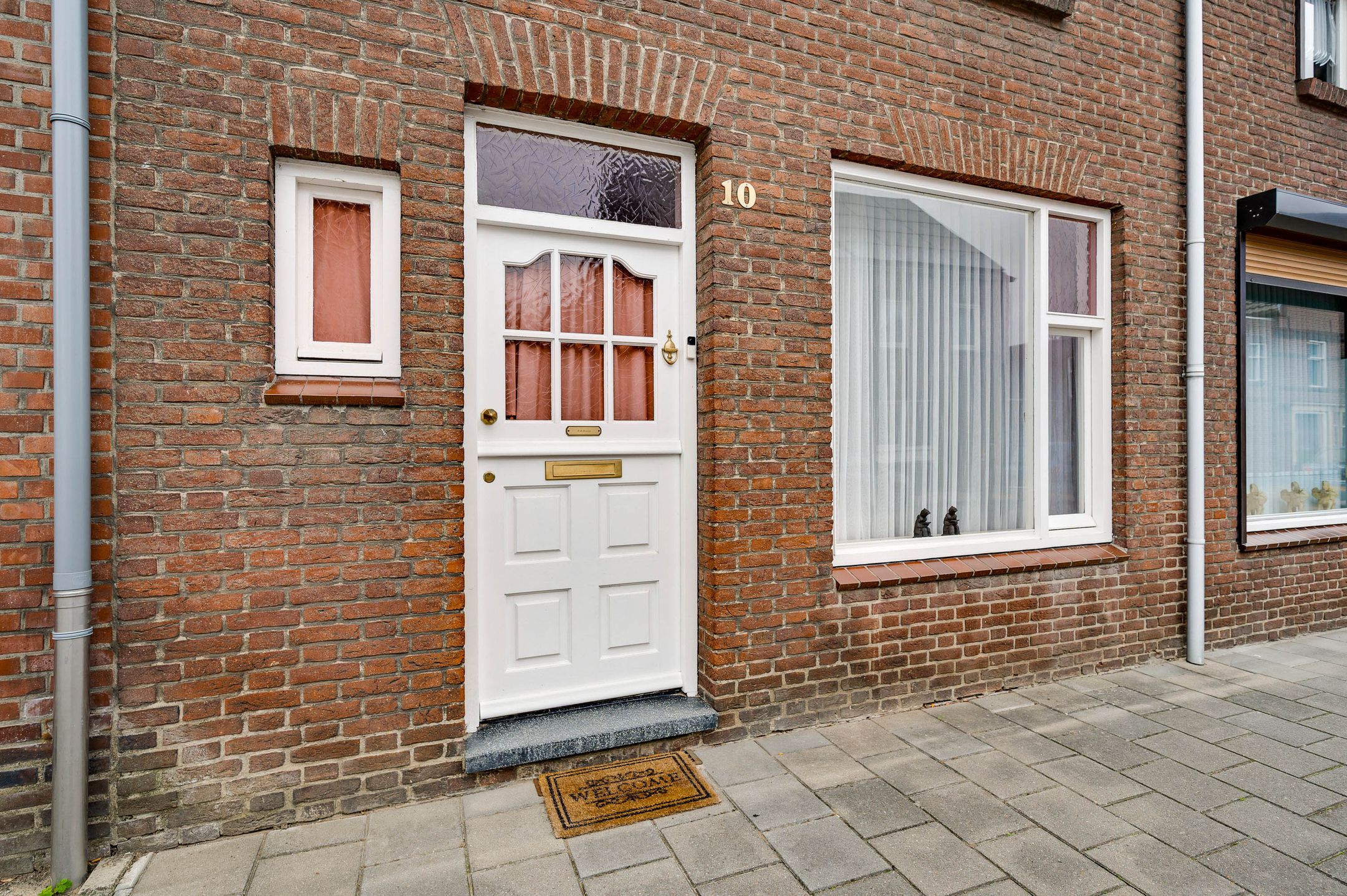 Photo 3 of Heidebaan 10