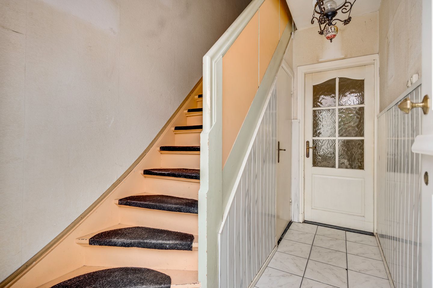 Photo 4 of Heidebaan 10