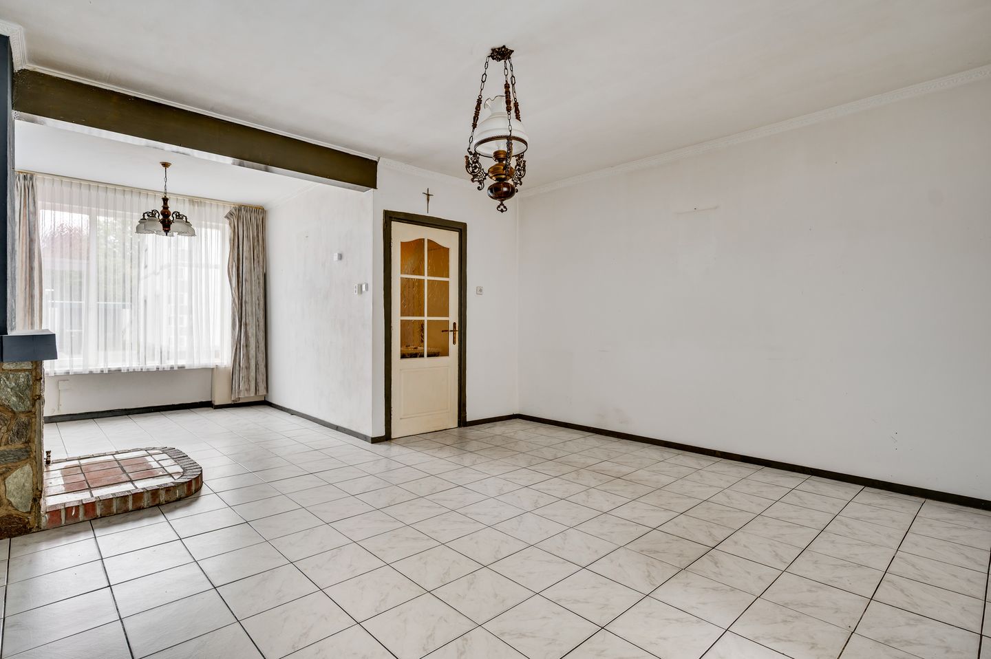 Photo 5 of Heidebaan 10