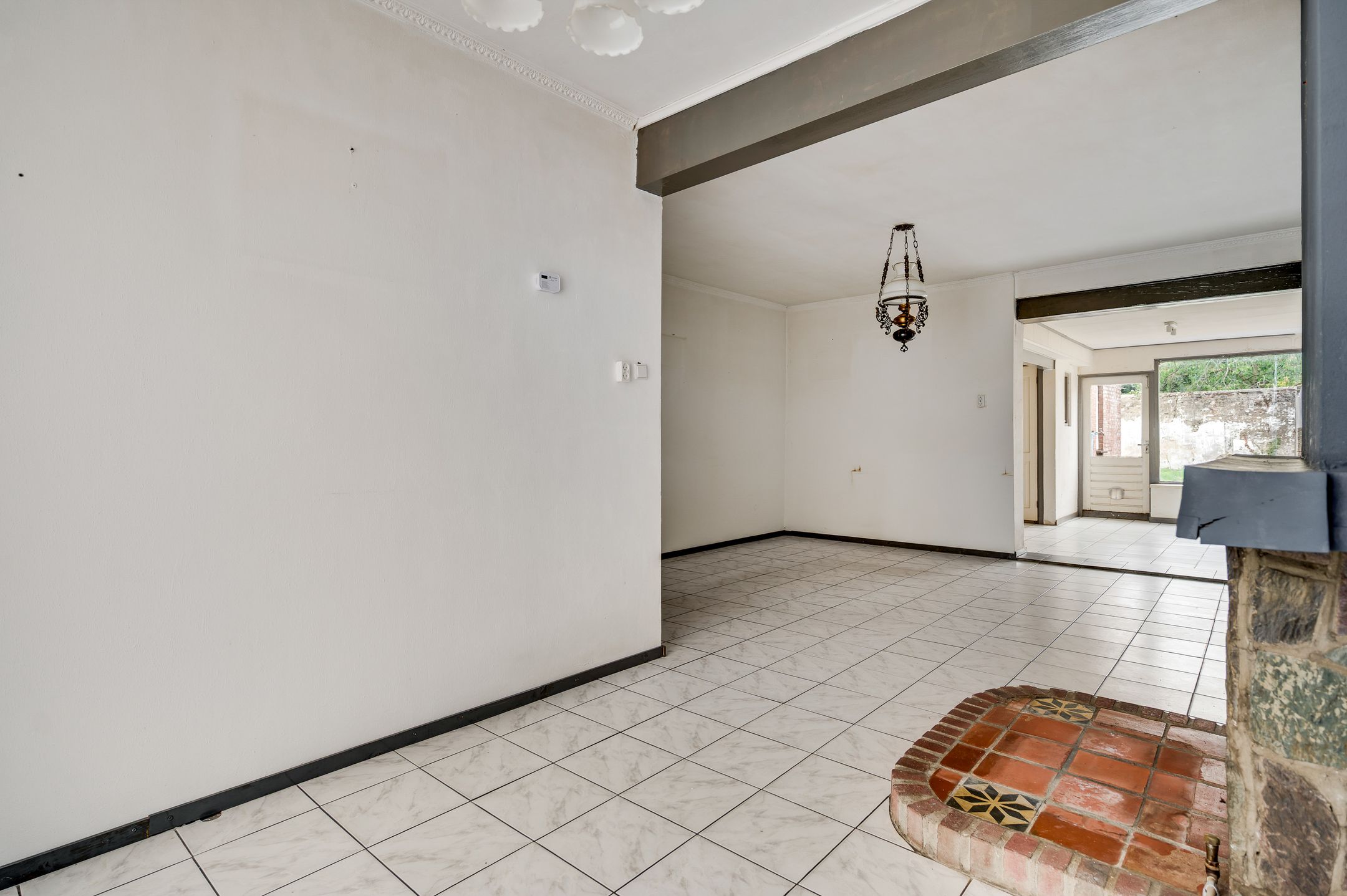 Photo 6 of Heidebaan 10