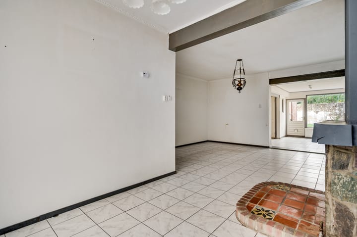 Foto 6 van Heidebaan 10