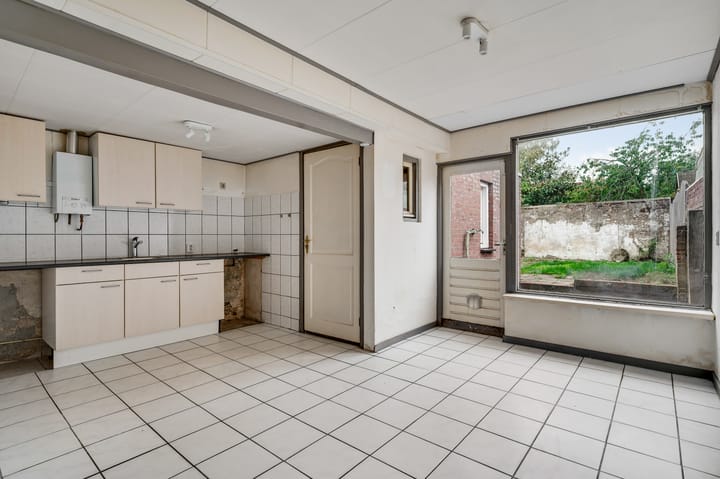 Foto 7 van Heidebaan 10