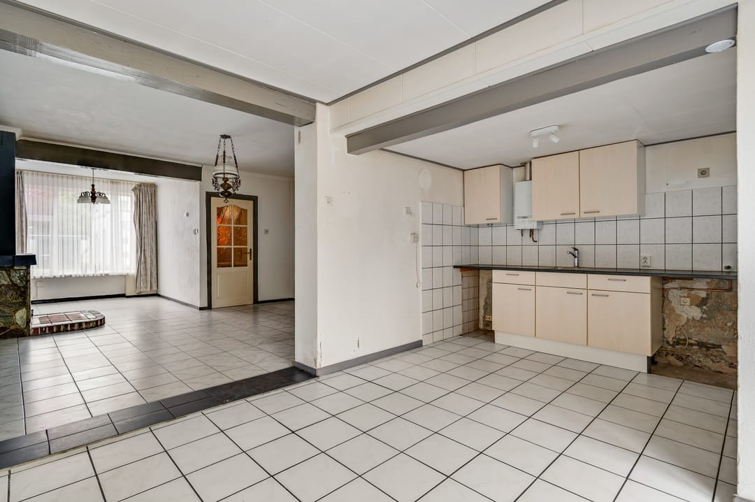 Photo 8 of Heidebaan 10