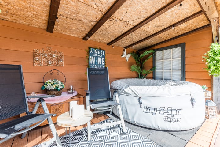 Foto 49 van W. v.d. Brinkstraat 8