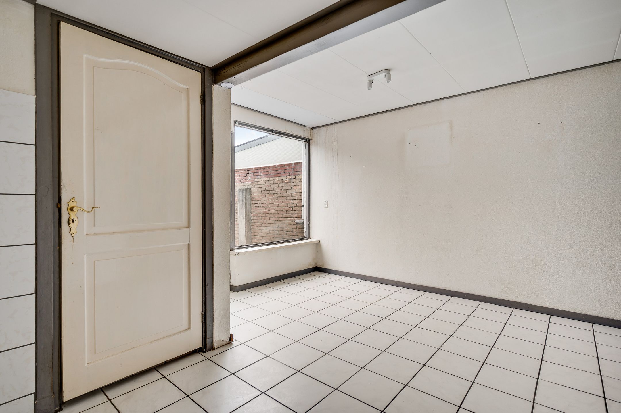 Photo 9 of Heidebaan 10