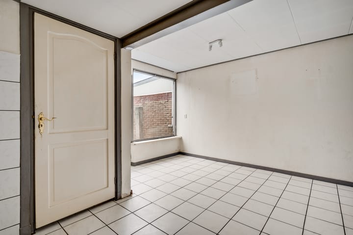 Foto 9 van Heidebaan 10