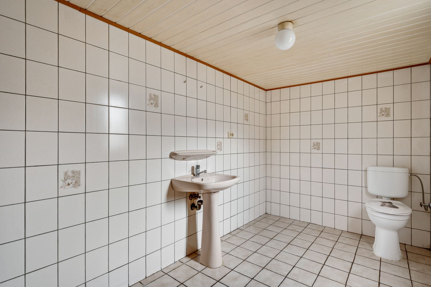 Photo 10 of Heidebaan 10