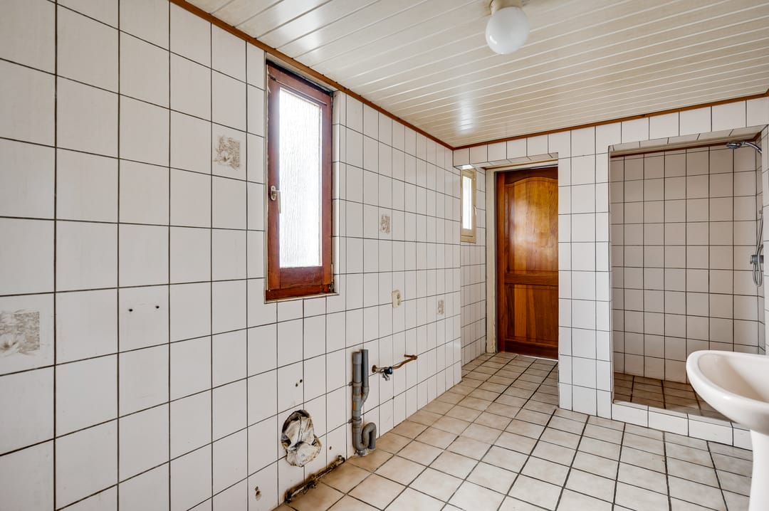 Photo 11 of Heidebaan 10