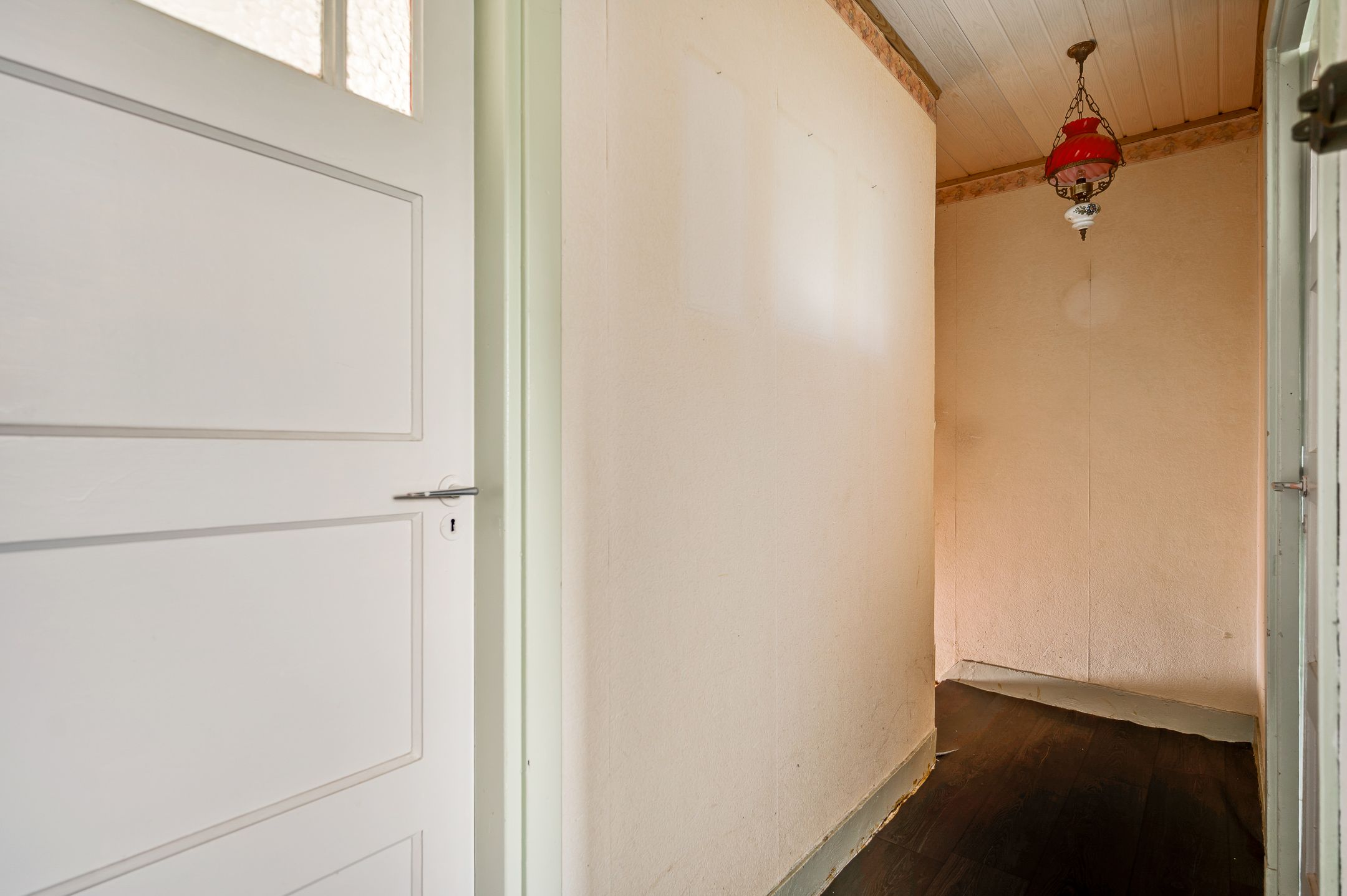 Photo 12 of Heidebaan 10