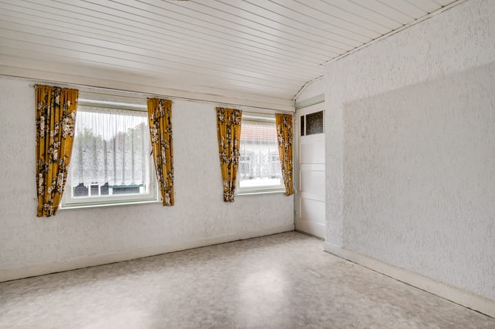 Foto 13 van Heidebaan 10