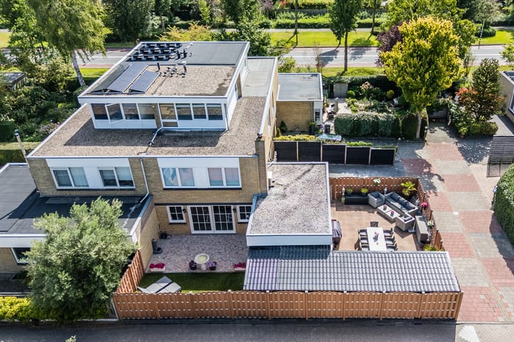 Foto 53 van W. v.d. Brinkstraat 8