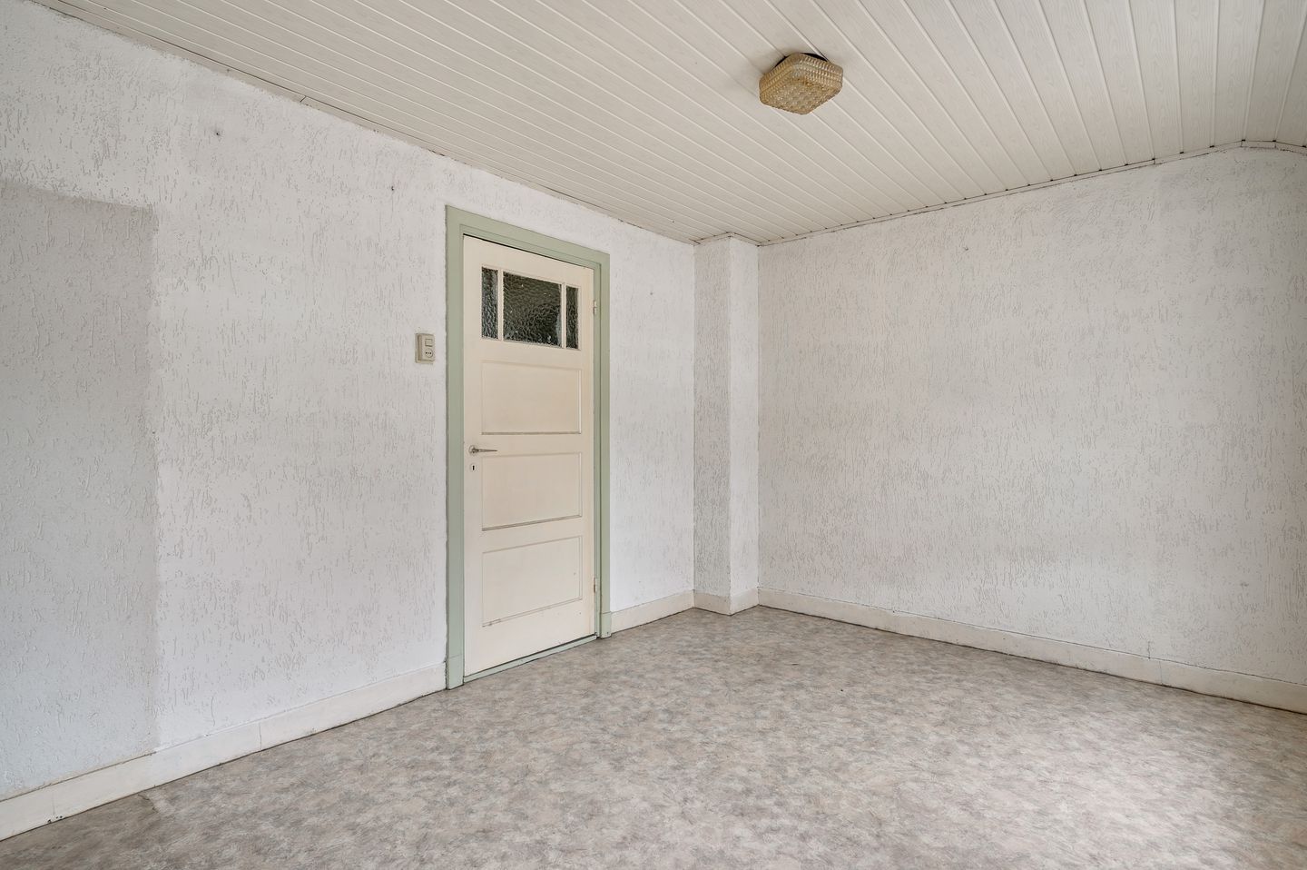 Photo 14 of Heidebaan 10