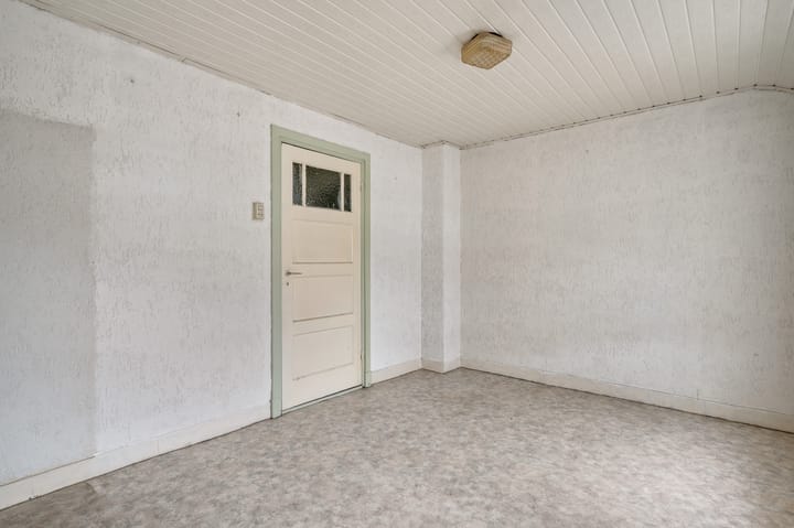 Foto 14 van Heidebaan 10