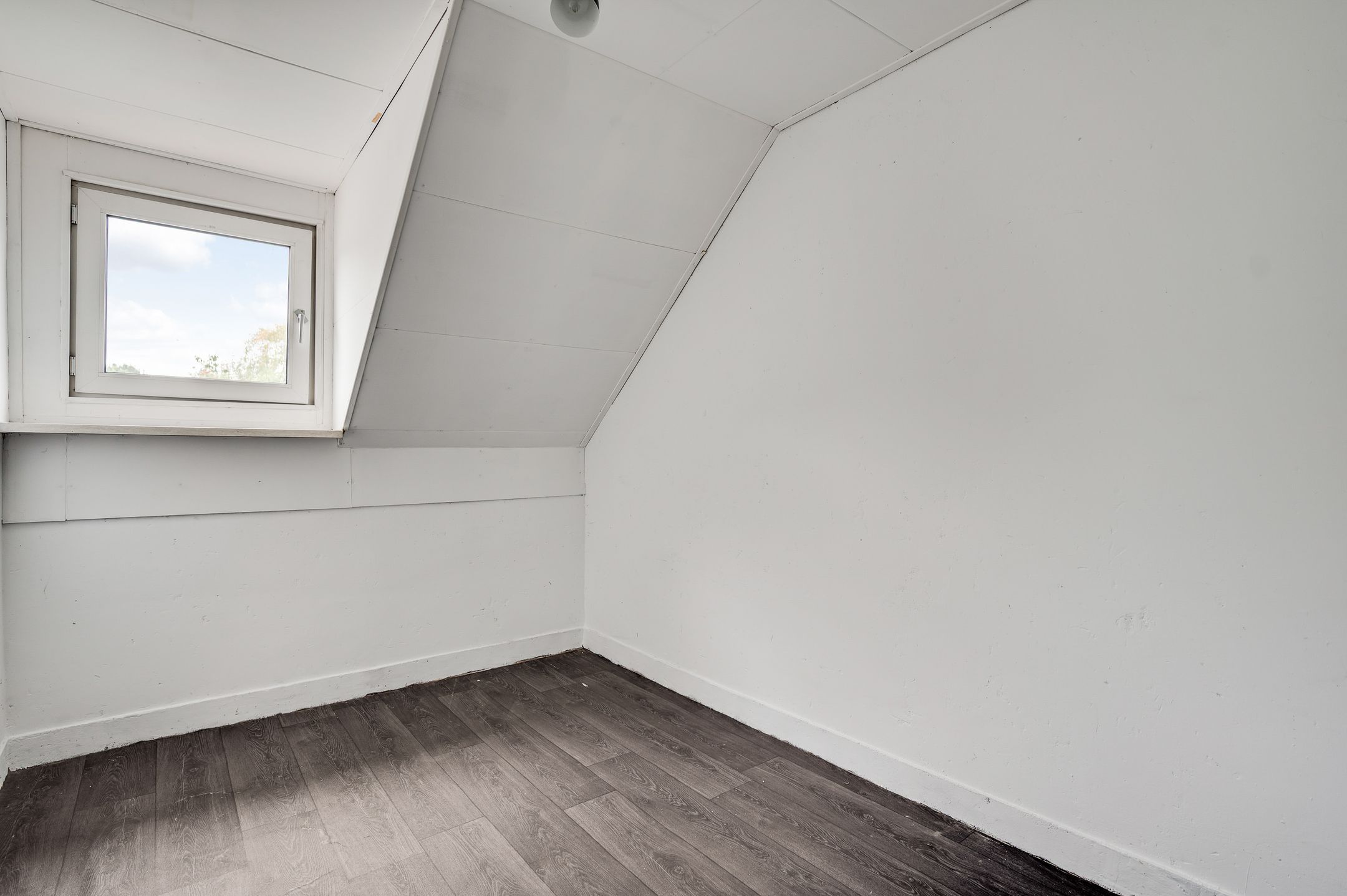 Photo 15 of Heidebaan 10