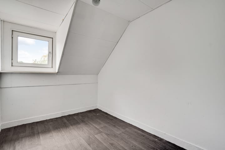 Foto 15 van Heidebaan 10