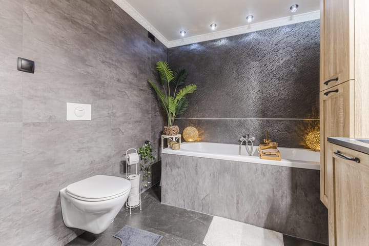 Foto 41 van W. v.d. Brinkstraat 8