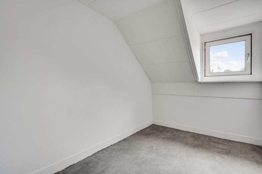 Photo 16 of Heidebaan 10