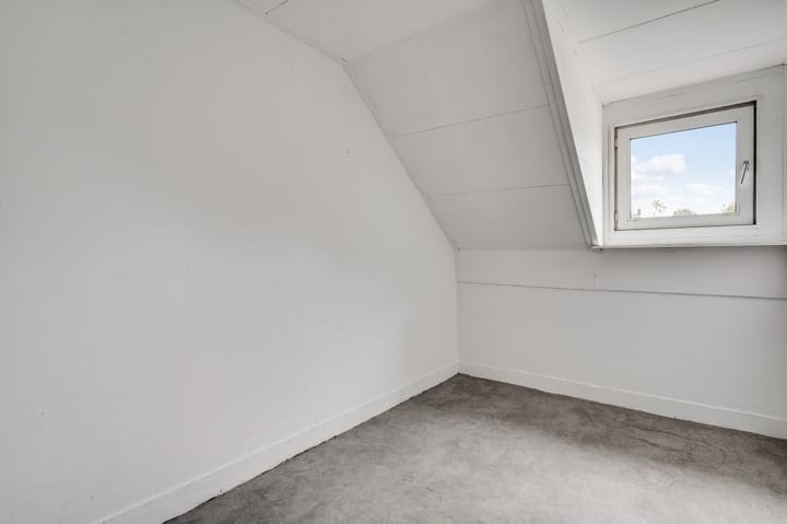 Foto 16 van Heidebaan 10