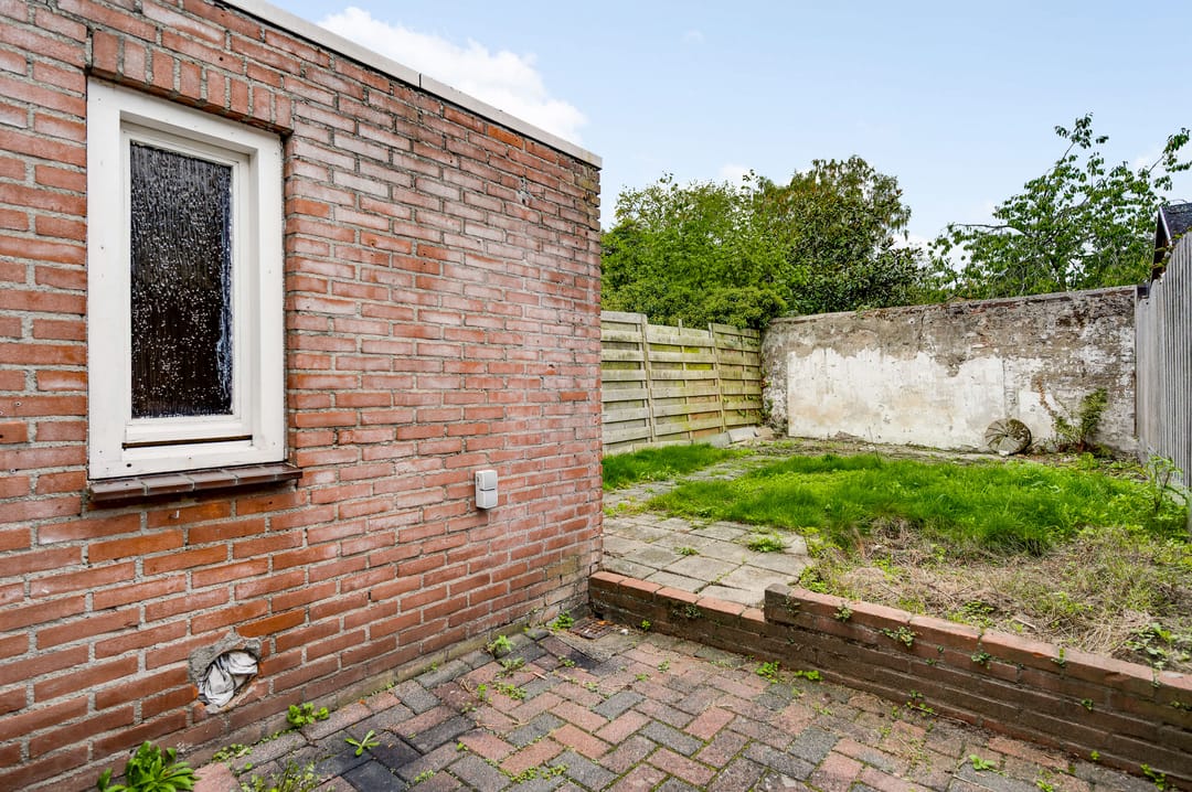 Photo 17 of Heidebaan 10