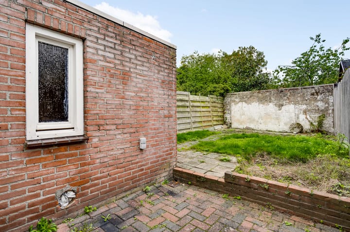 Foto 17 van Heidebaan 10