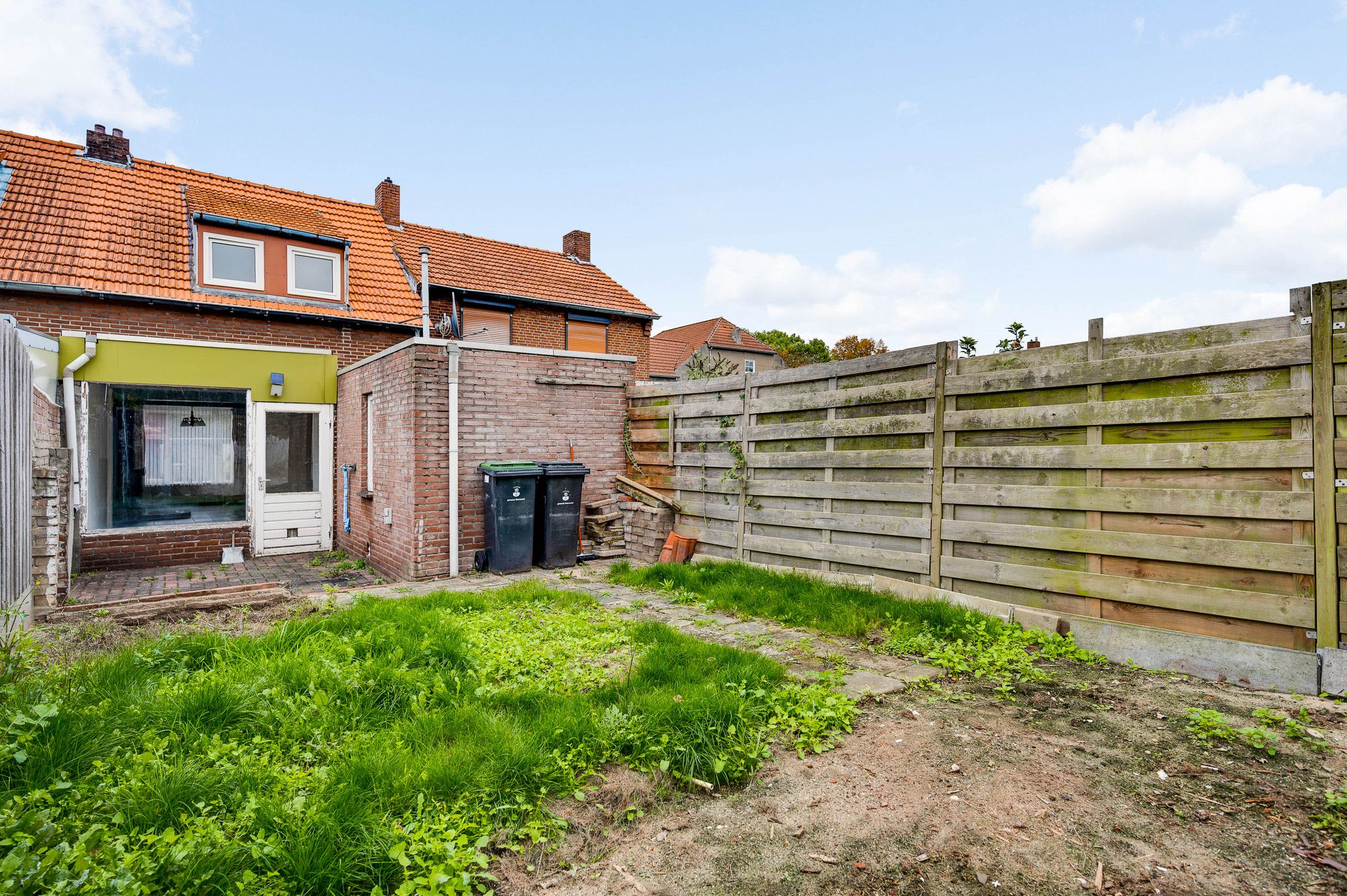 Photo 18 of Heidebaan 10