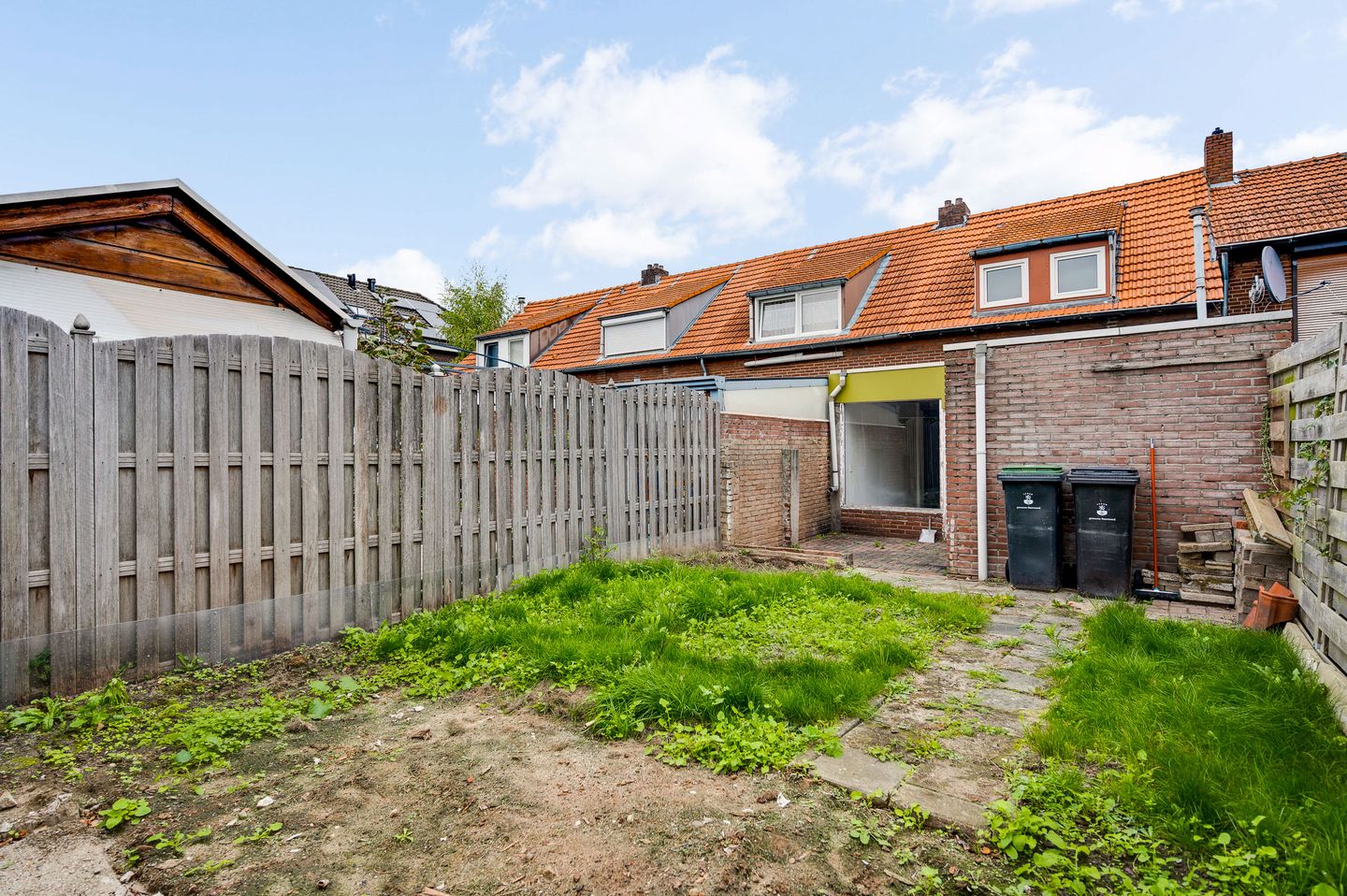 Photo 19 of Heidebaan 10