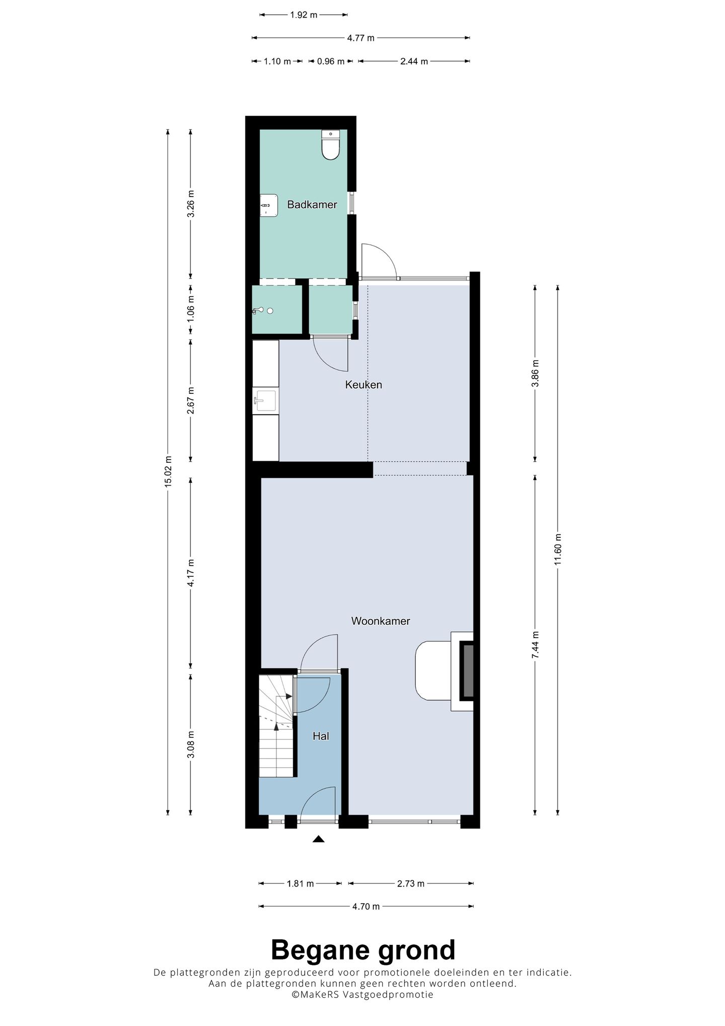 Photo 20 of Heidebaan 10