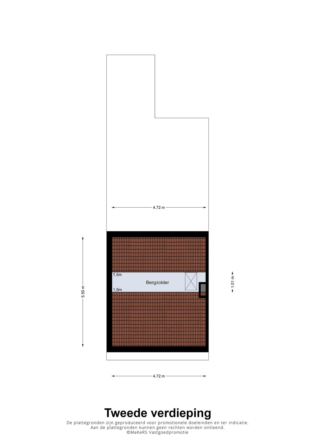 Photo 22 of Heidebaan 10