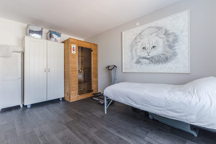 Foto 34 van W. v.d. Brinkstraat 8