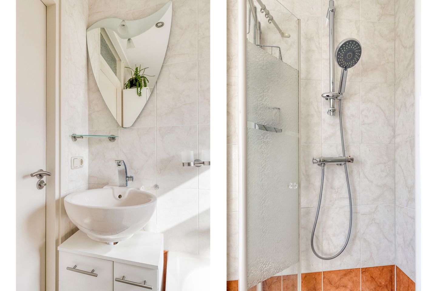 Foto 19 van Wulpenlaan 12