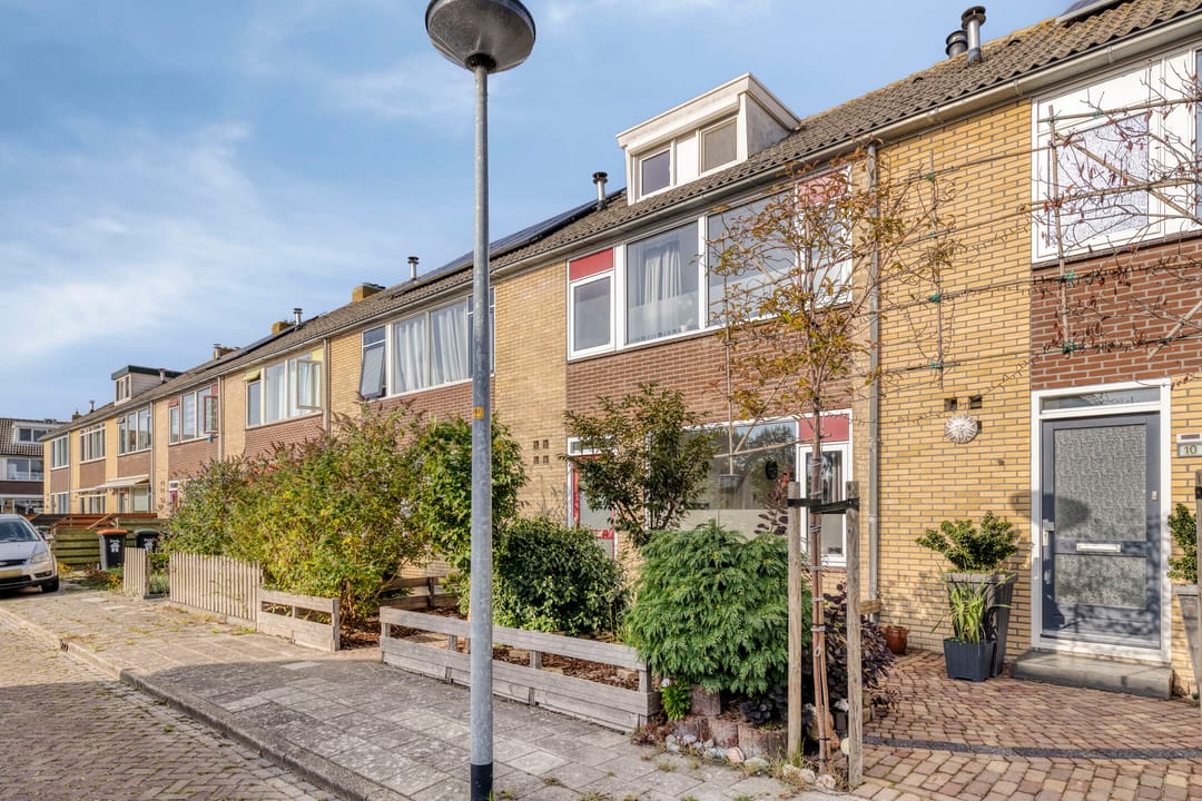 Foto 26 van Wulpenlaan 12