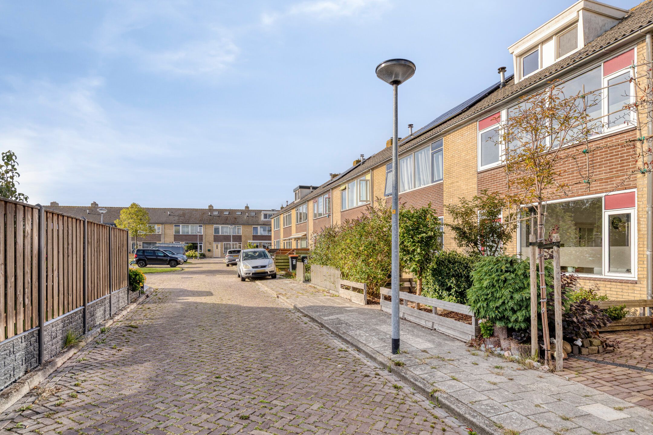 Foto 27 van Wulpenlaan 12