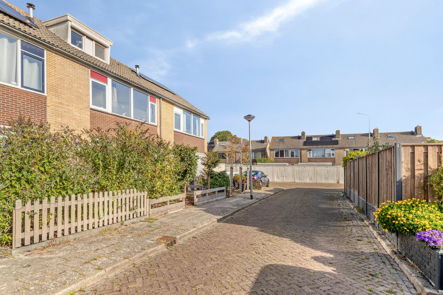 Foto 29 van Wulpenlaan 12