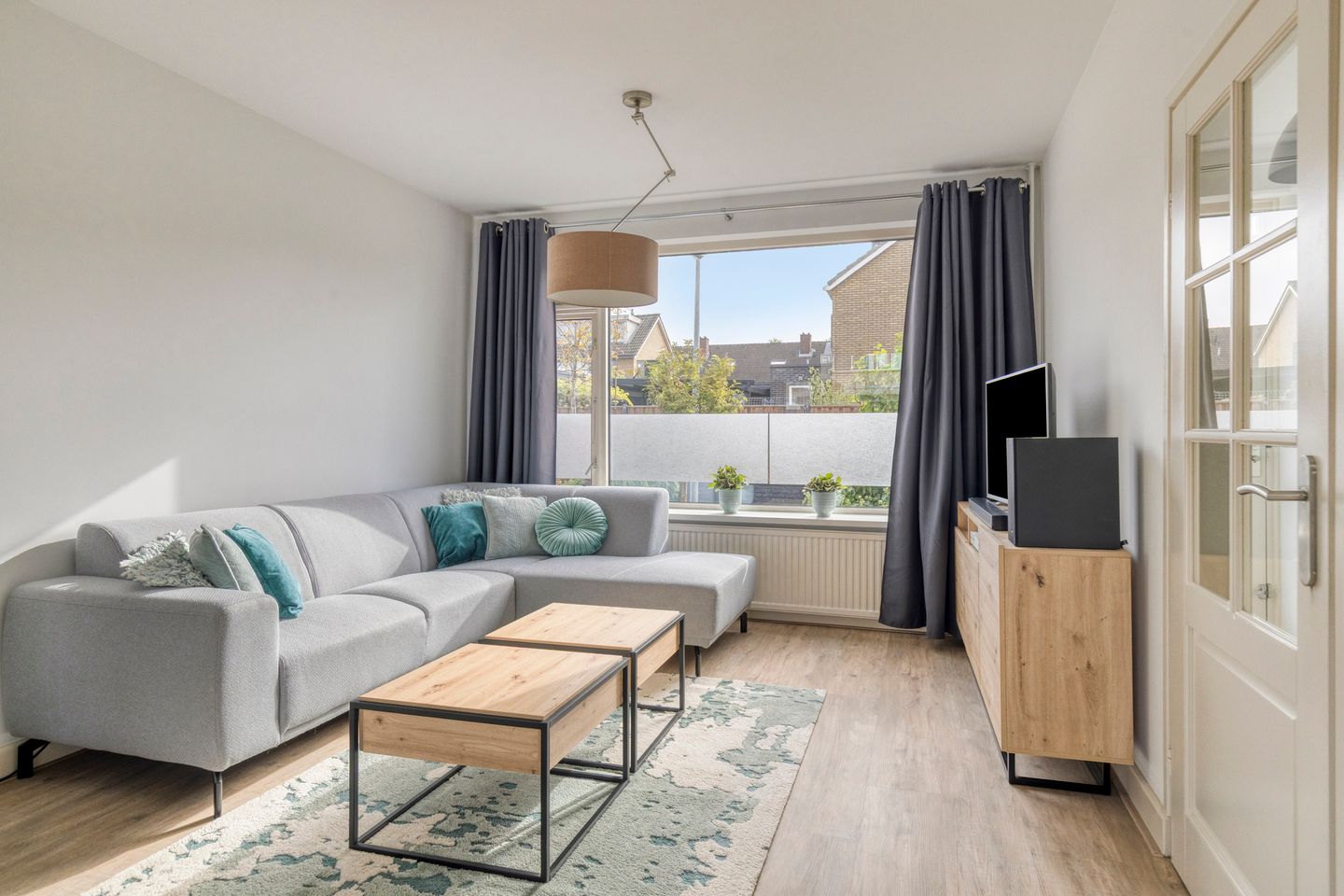 Foto 4 van Wulpenlaan 12