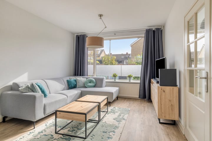 Foto 4 van Wulpenlaan 12