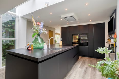 Nistelrodeseweg 65 tertiary image